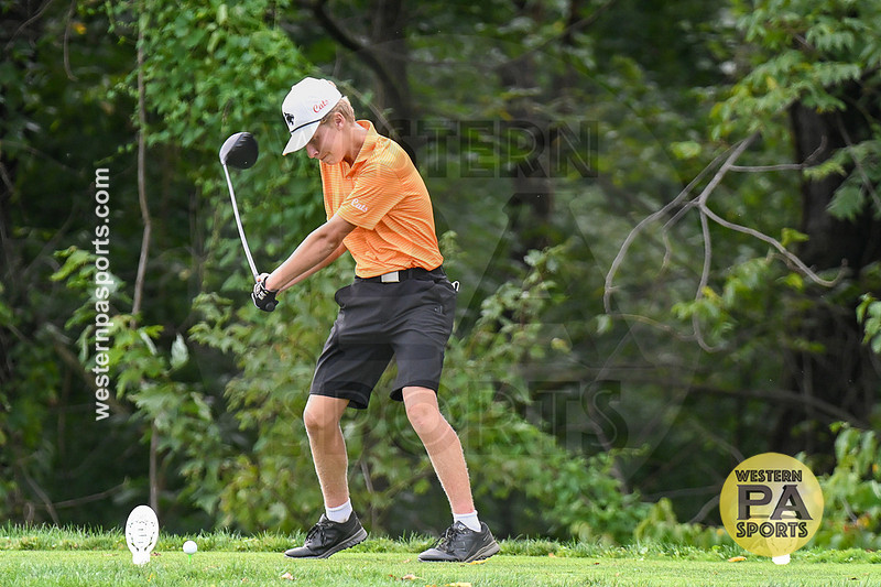 WCCA Boys Golf_20260904-KR2_1614