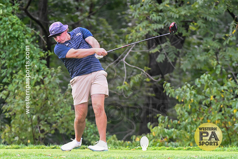 WCCA Boys Golf_20260904-KR2_1592
