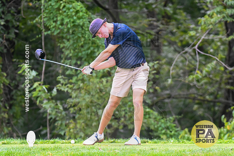 WCCA Boys Golf_20260904-KR2_1668