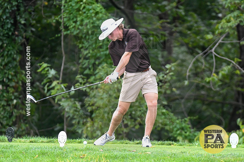 WCCA Boys Golf_20260904-KR2_1639