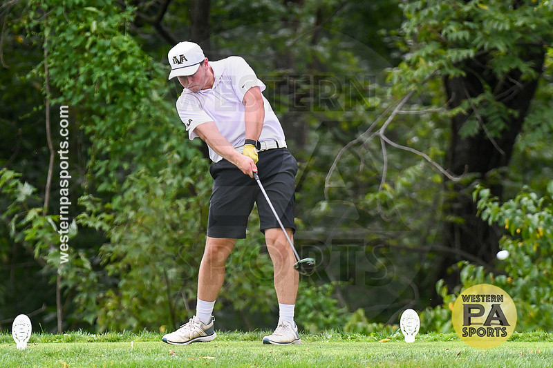 WCCA Boys Golf_20260904-KR2_1684