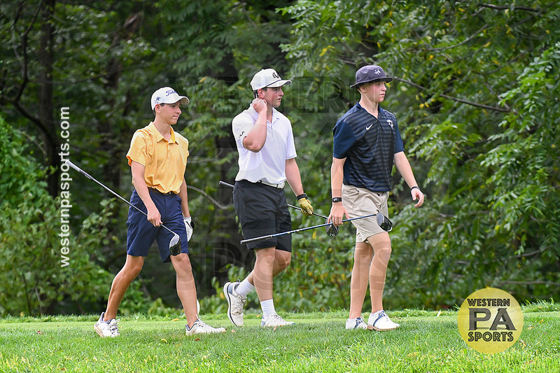 WCCA Boys Golf_20260904-KR2_1709