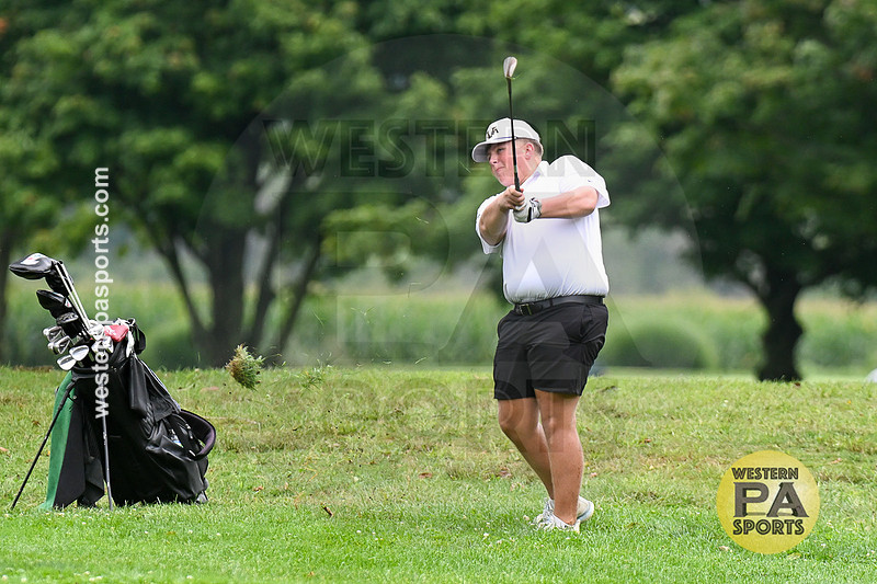 WCCA Boys Golf_20260904-KR2_1725