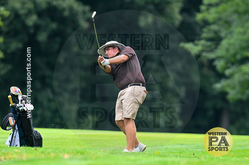 WCCA Boys Golf_20260904-KR2_1734