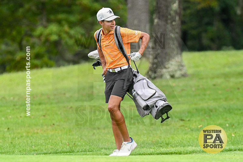 WCCA Boys Golf_20260904-KR2_1747