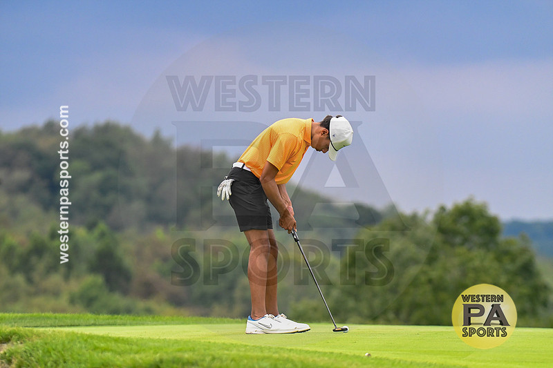 WCCA Boys Golf_20260904-KR2_1793