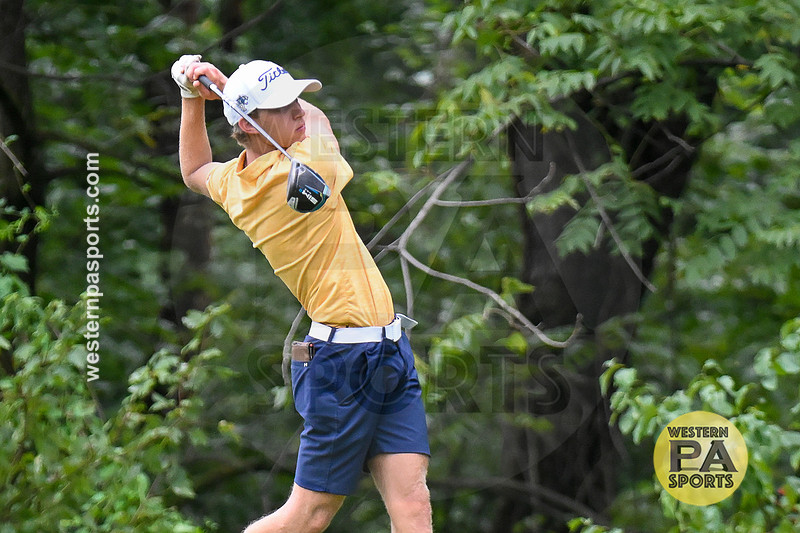 WCCA Boys Golf_20260904-KR2_1818