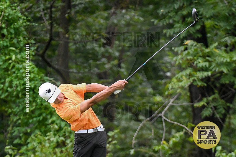 WCCA Boys Golf_20260904-KR2_1827