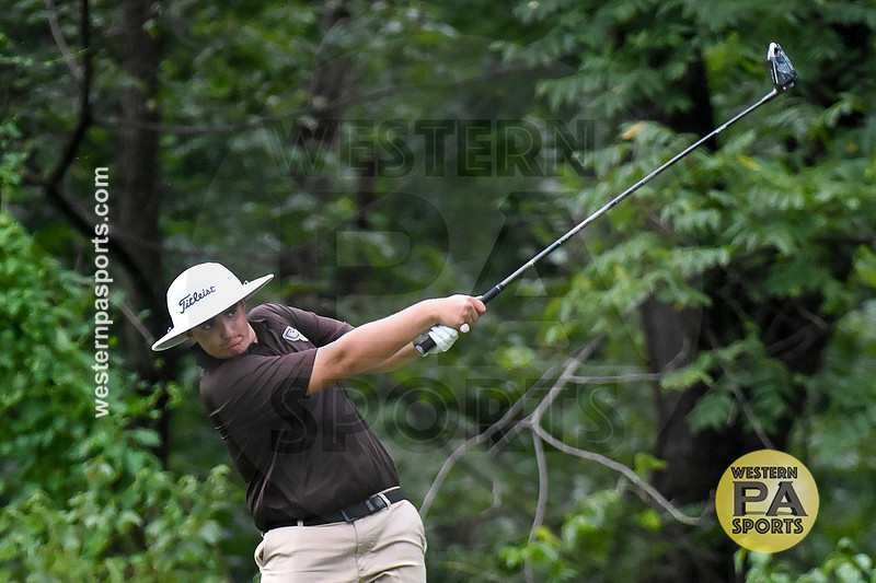WCCA Boys Golf_20260904-KR2_1846