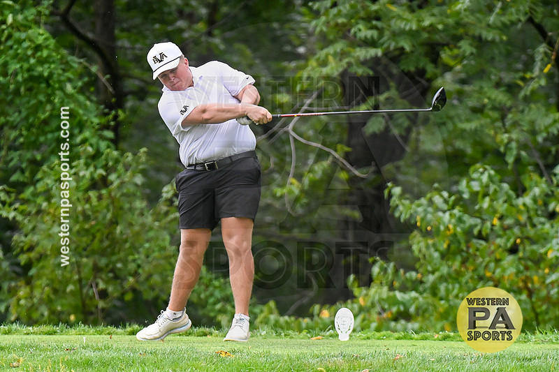 WCCA Boys Golf_20260904-KR2_1865