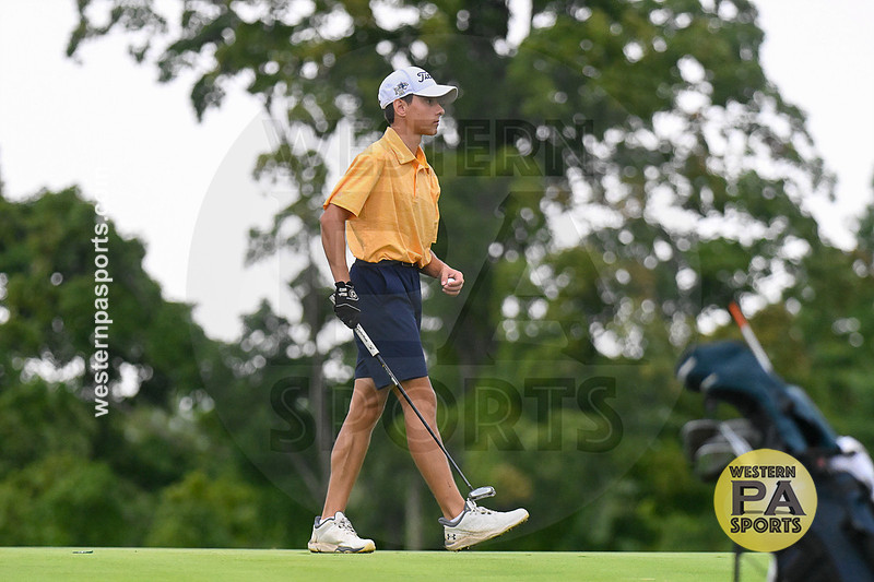 WCCA Boys Golf_20260904-KR2_1886