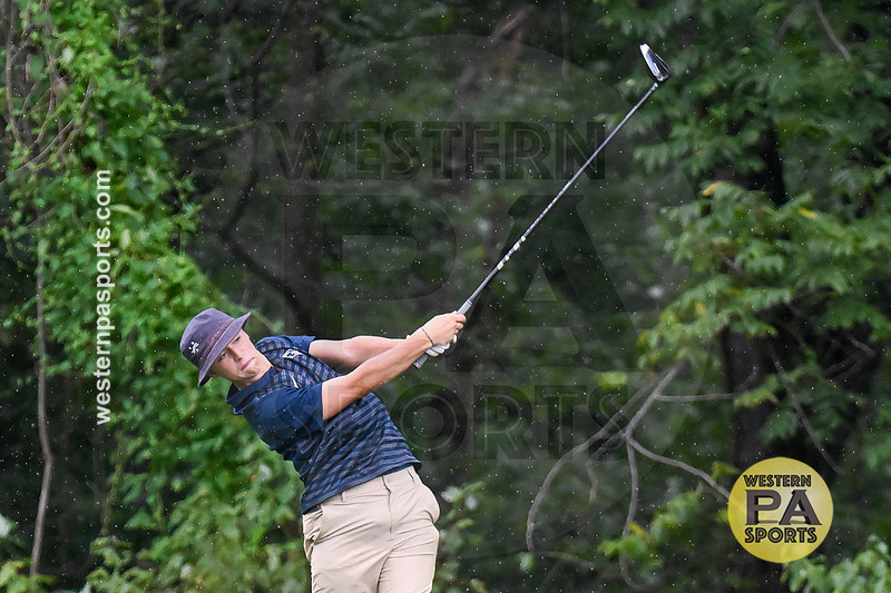WCCA Boys Golf_20260904-KR2_1948