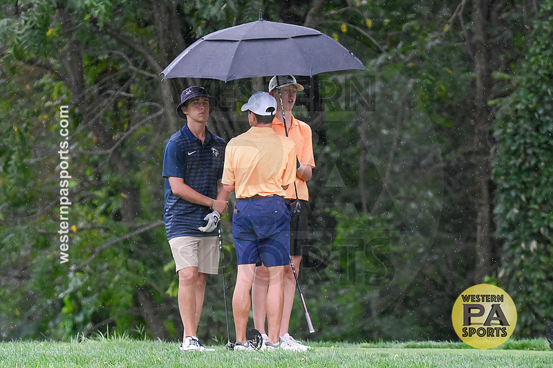 WCCA Boys Golf_20260904-KR2_1915