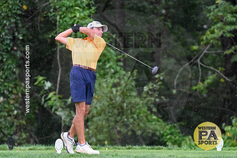 WCCA Boys Golf_20260904-KR2_1970