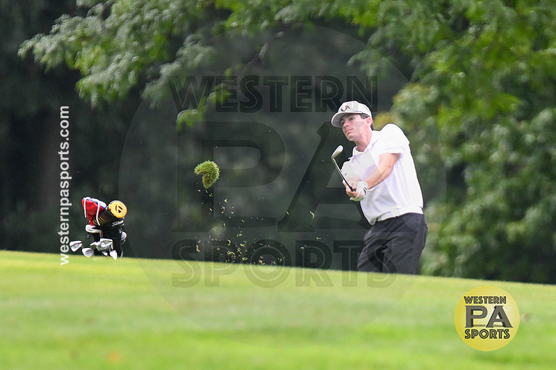 WCCA Boys Golf_20260904-KR2_1997