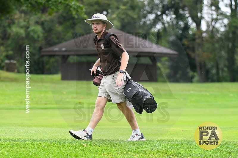 WCCA Boys Golf_20260904-KR2_2024