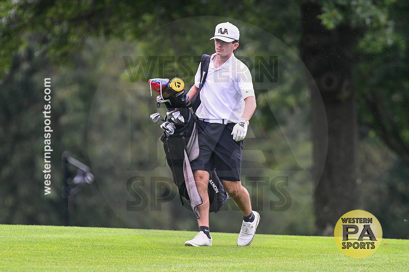 WCCA Boys Golf_20260904-KR2_2033