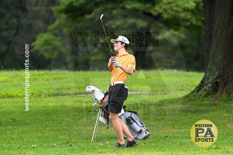 WCCA Boys Golf_20260904-KR2_2053
