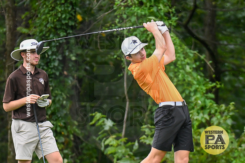 WCCA Boys Golf_20260904-KR2_2082