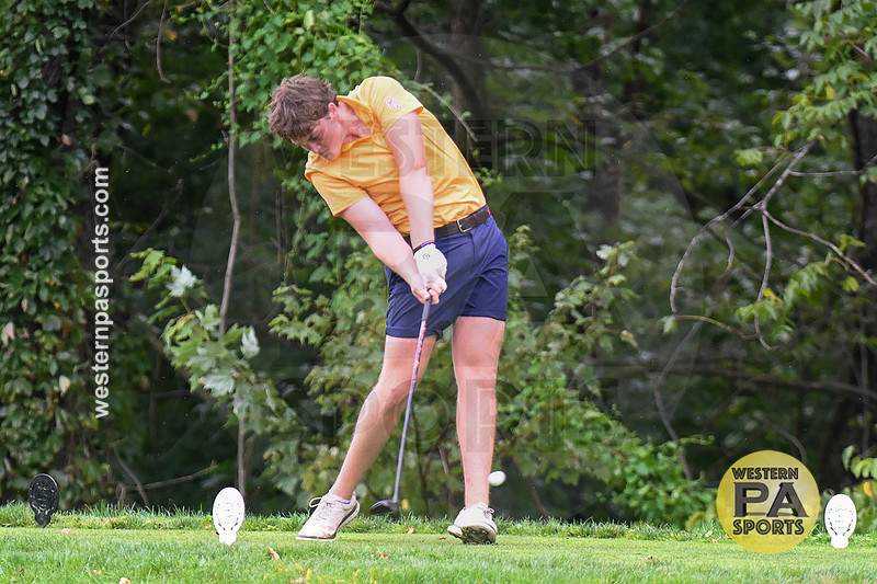 WCCA Boys Golf_20260904-KR2_2103