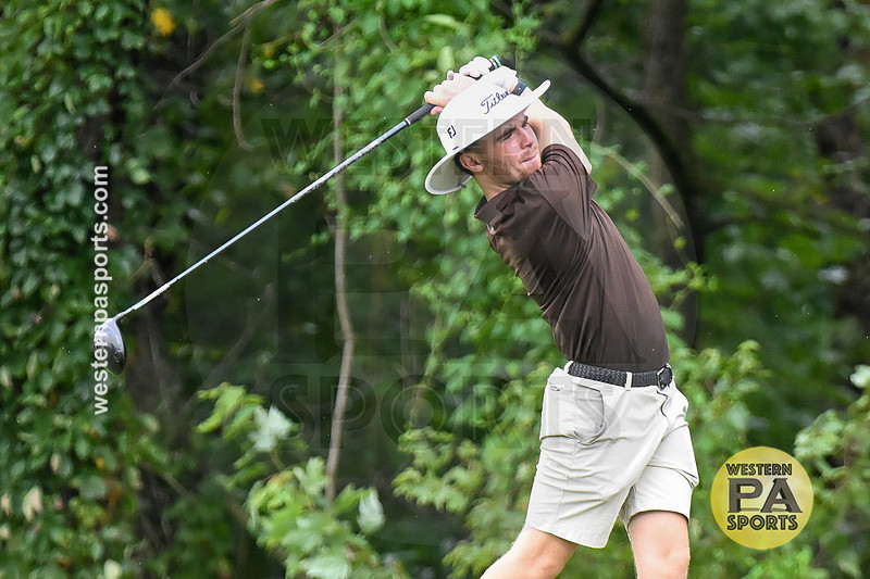 WCCA Boys Golf_20260904-KR2_2127