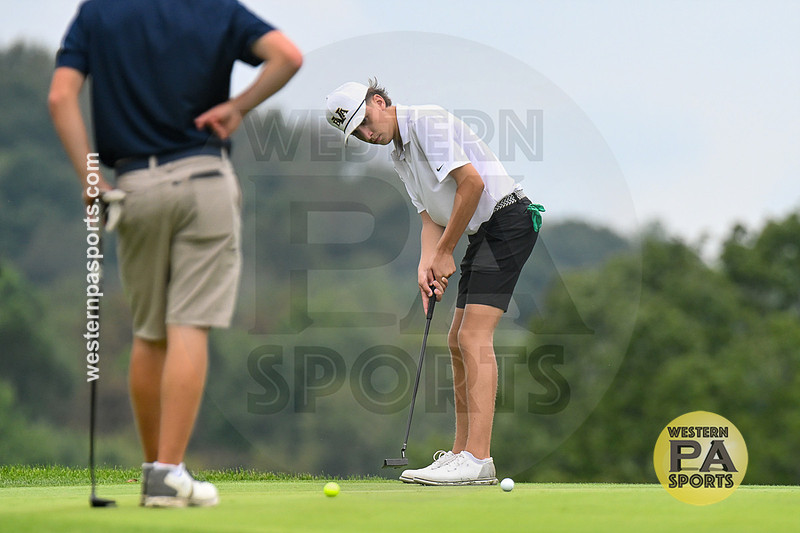 WCCA Boys Golf_20260904-KR2_2179
