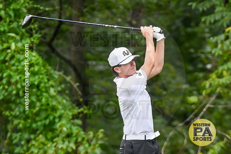 WCCA Boys Golf_20260904-KR2_2146