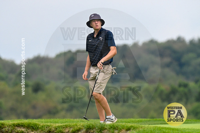 WCCA Boys Golf_20260904-KR2_2191