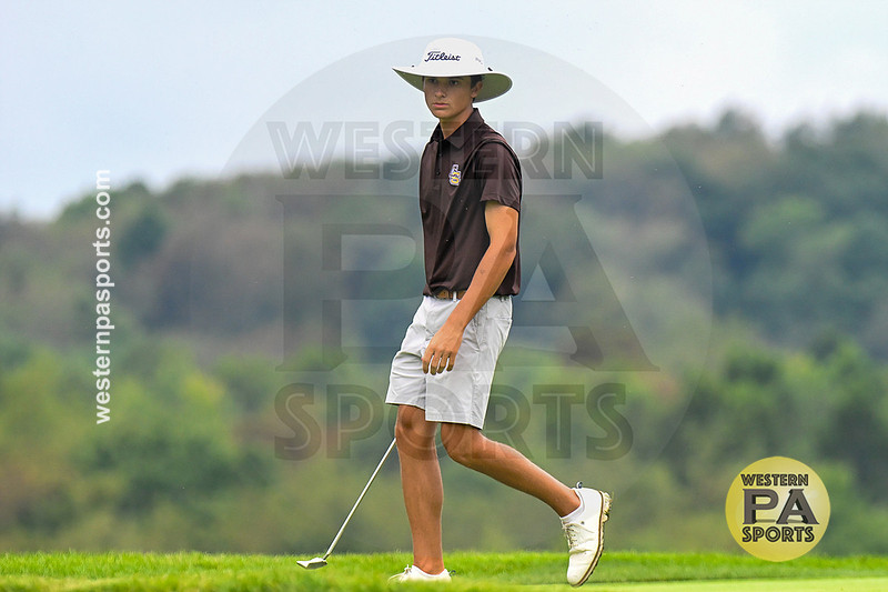 WCCA Boys Golf_20260904-KR2_2194