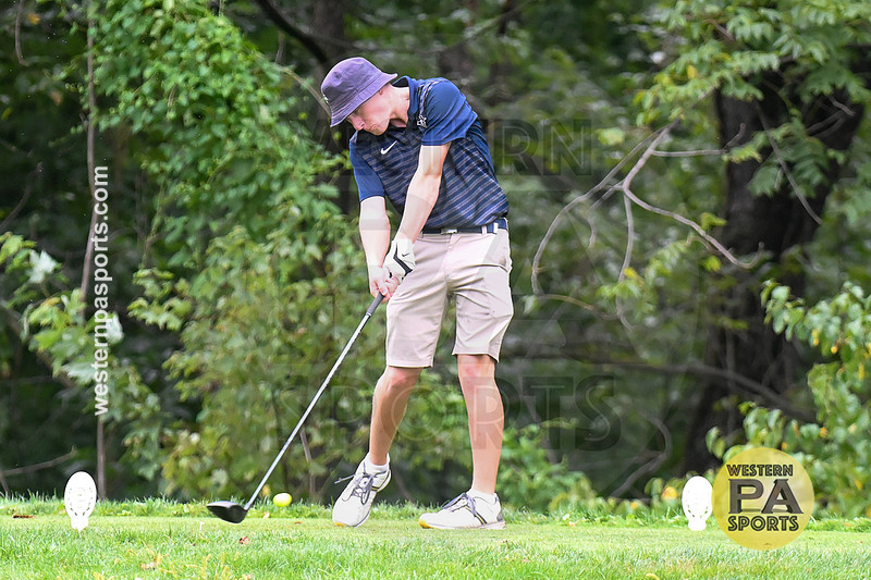 WCCA Boys Golf_20260904-KR2_2222
