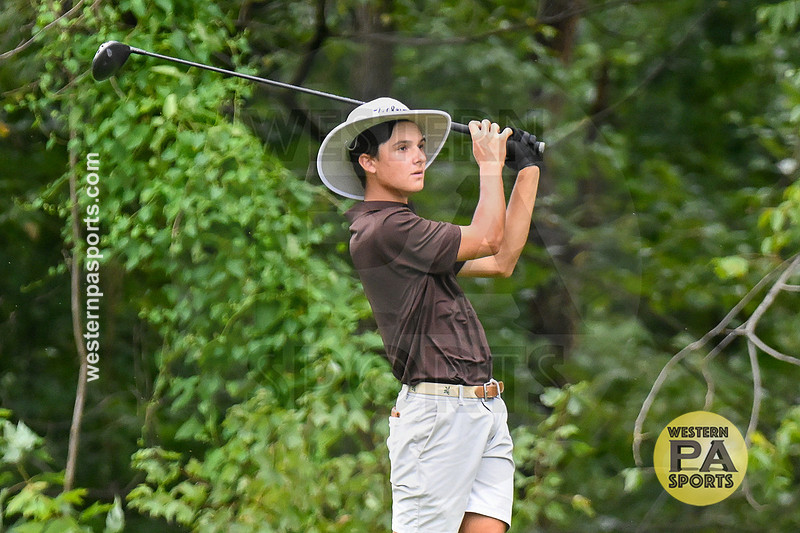 WCCA Boys Golf_20260904-KR2_2246