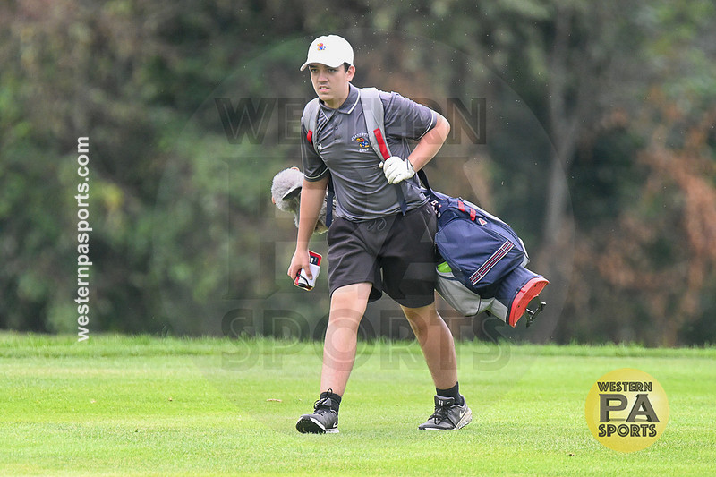 WCCA Boys Golf_20260904-KR2_2302