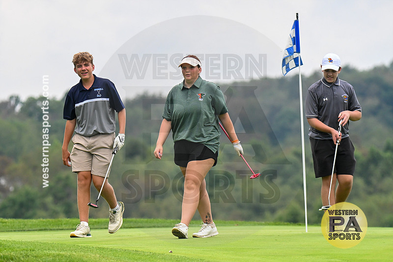 WCCA Boys Golf_20260904-KR2_2349