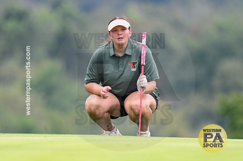 WCCA Boys Golf_20260904-KR2_2311