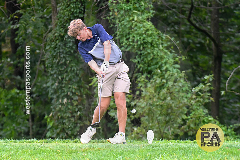WCCA Boys Golf_20260904-KR2_2351