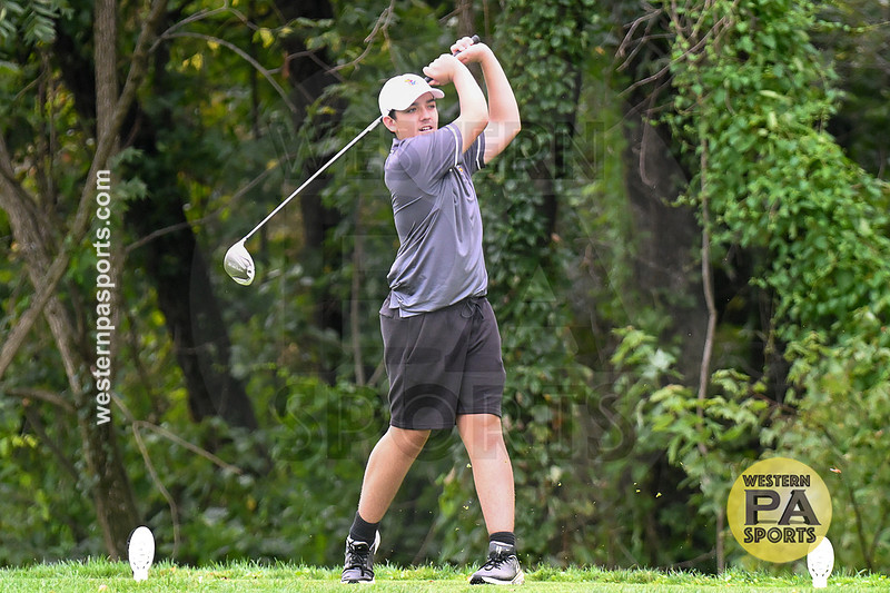 WCCA Boys Golf_20260904-KR2_2379