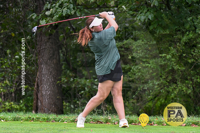 WCCA Boys Golf_20260904-KR2_2400