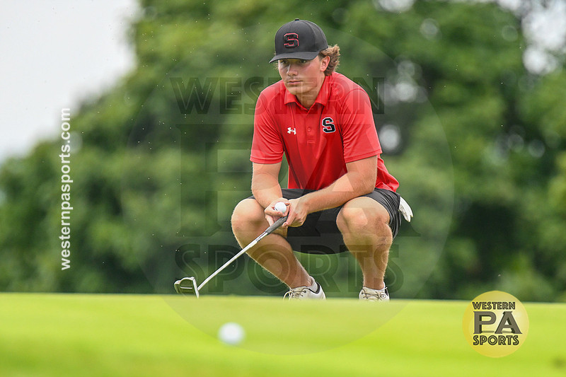 WCCA Boys Golf_20260904-KR2_2462