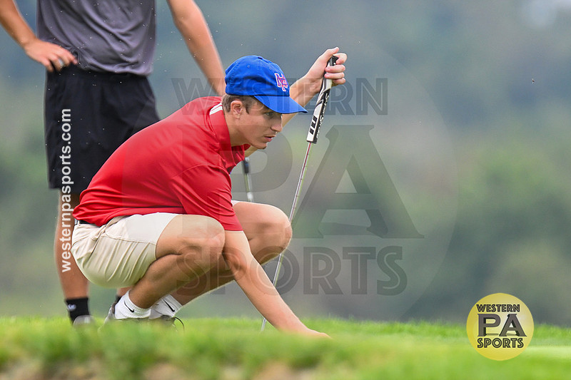 WCCA Boys Golf_20260904-KR2_2496