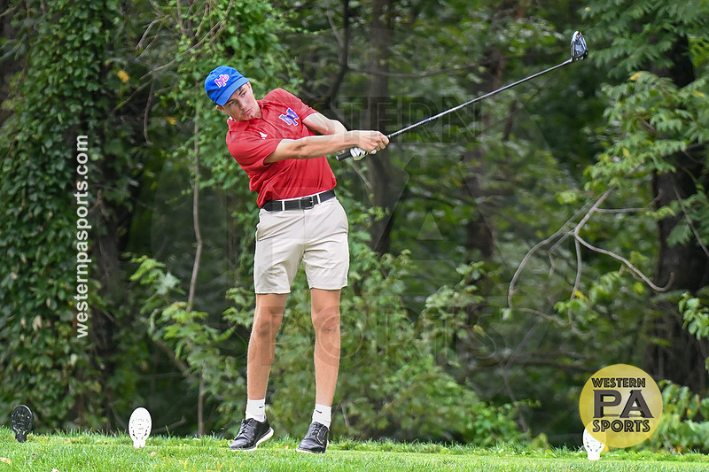 WCCA Boys Golf_20260904-KR2_2536