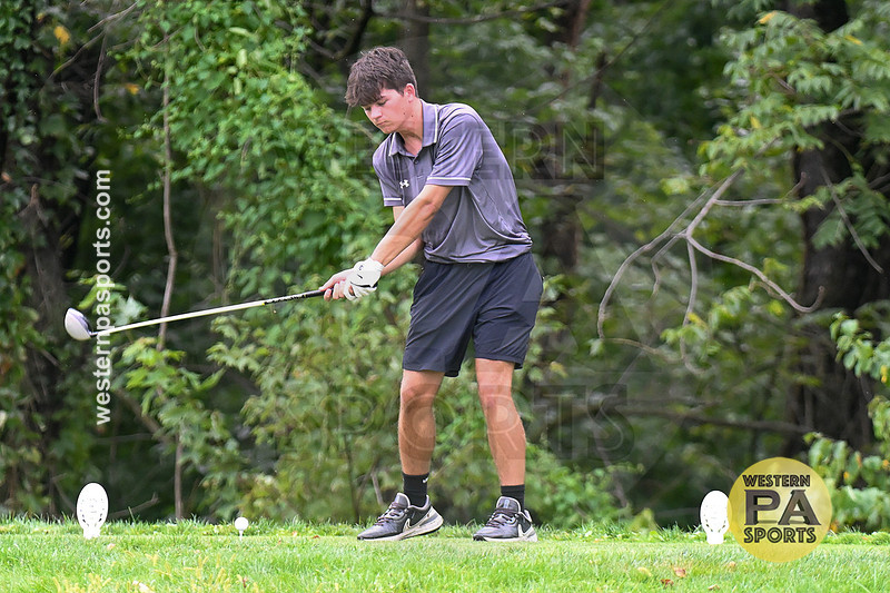 WCCA Boys Golf_20260904-KR2_2518