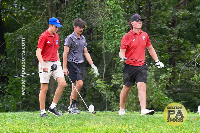 WCCA Boys Golf_20260904-KR2_2574