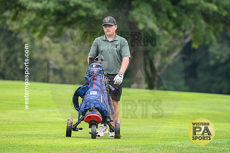 WCCA Boys Golf_20260904-KR2_2581