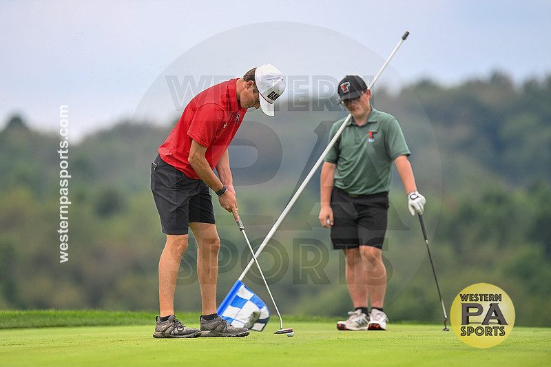 WCCA Boys Golf_20260904-KR2_2630