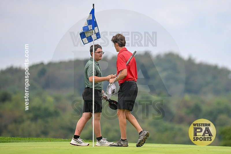 WCCA Boys Golf_20260904-KR2_2636