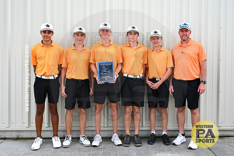 WCCA Boys Golf_20260904-KR2_2660