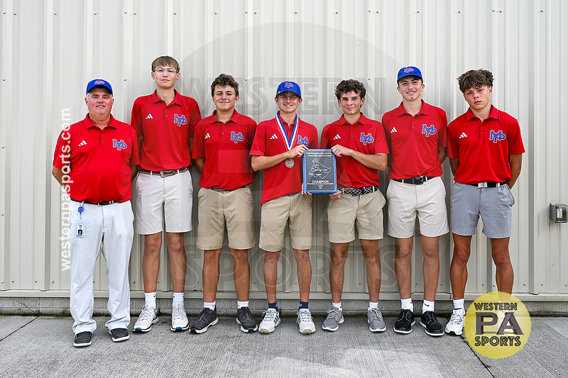 WCCA Boys Golf_20260904-KR2_2678