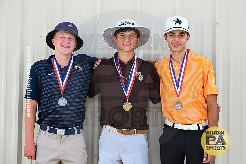 WCCA Boys Golf_20260904-KR2_2709