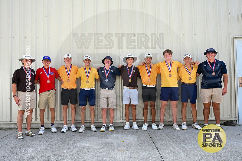WCCA Boys Golf_20260904-KR2_2687