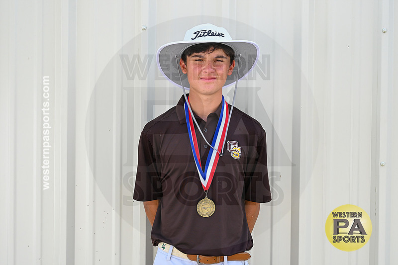 WCCA Boys Golf_20260904-KR2_2730